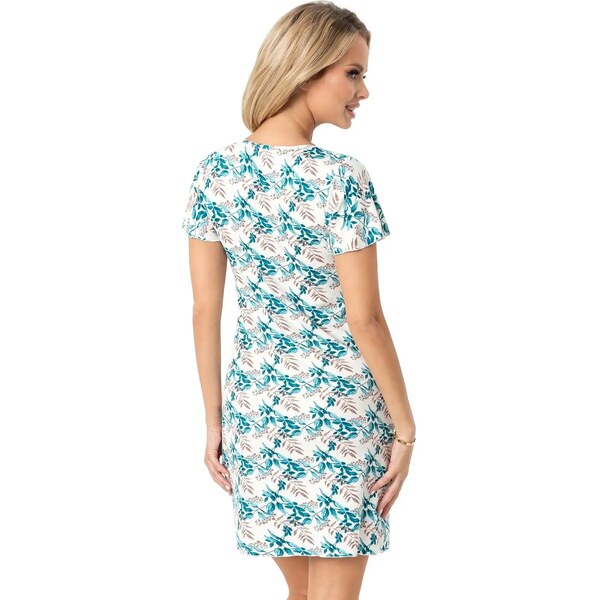 Dámska košeľa Donna Irmina 65125462