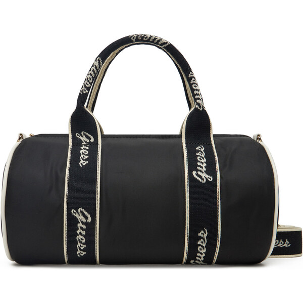 Kabelka Guess 65121435