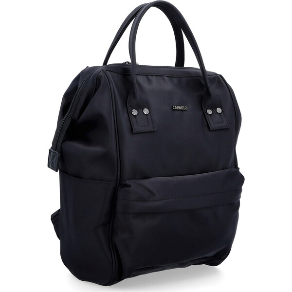 Carmelo čierna 4319 C 64020579