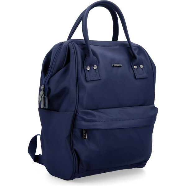 Carmelo modrá 4319 TM 64020613