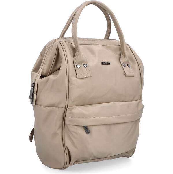 Carmelo taupe 4319 T 64020614