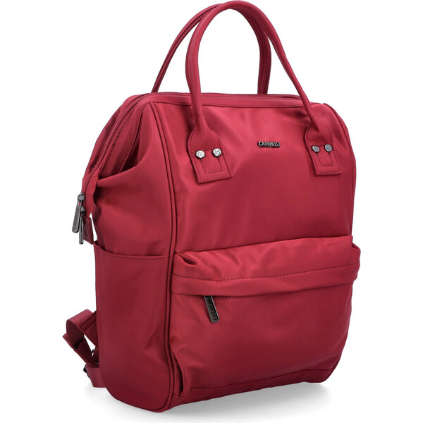 Carmelo červená 4319 TCV 62303911