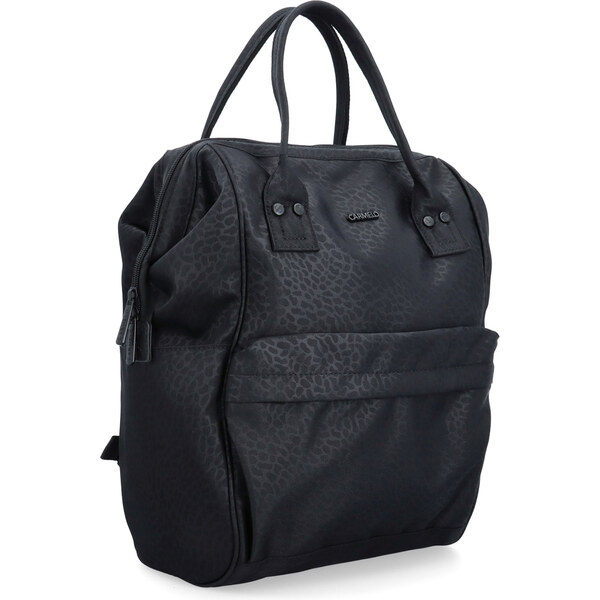 Carmelo čierna 4319 C LE 65128758