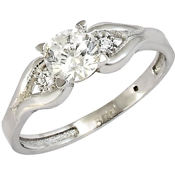 Zlatý prsteň Glare 1444 65129031