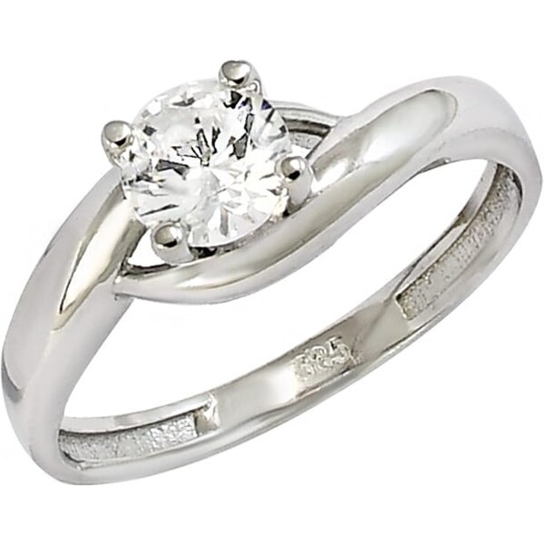 Zlatý prsteň Glare 1445 65129033