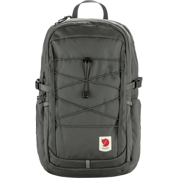 Fjällräven Skule 20 Basalt 65182398