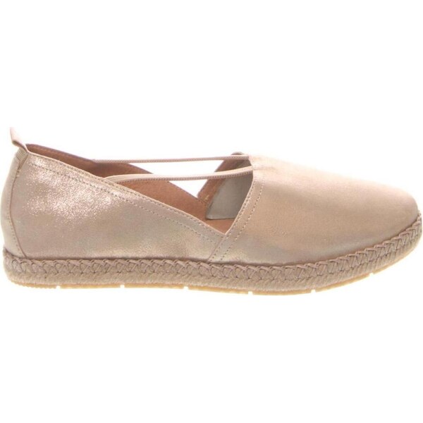 Dámske topánky Tamaris 65129368