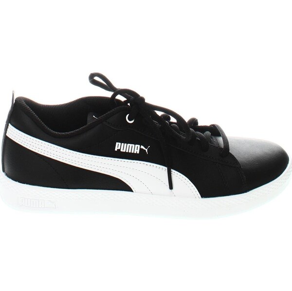Dámske topánky PUMA 65129362