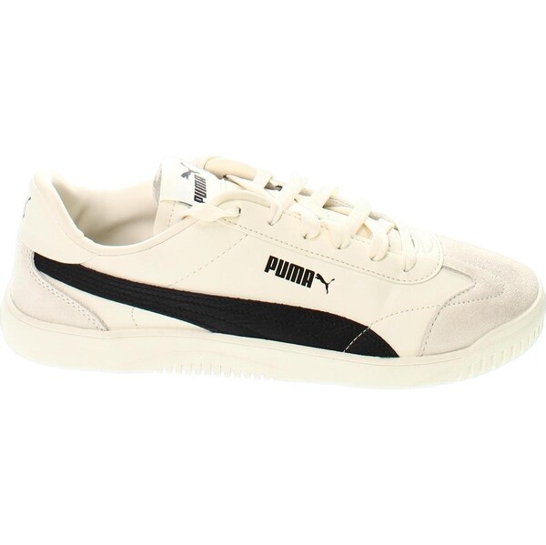 Pánske topánky PUMA 65129390