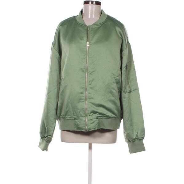 Dámska bunda JJXX 65129395