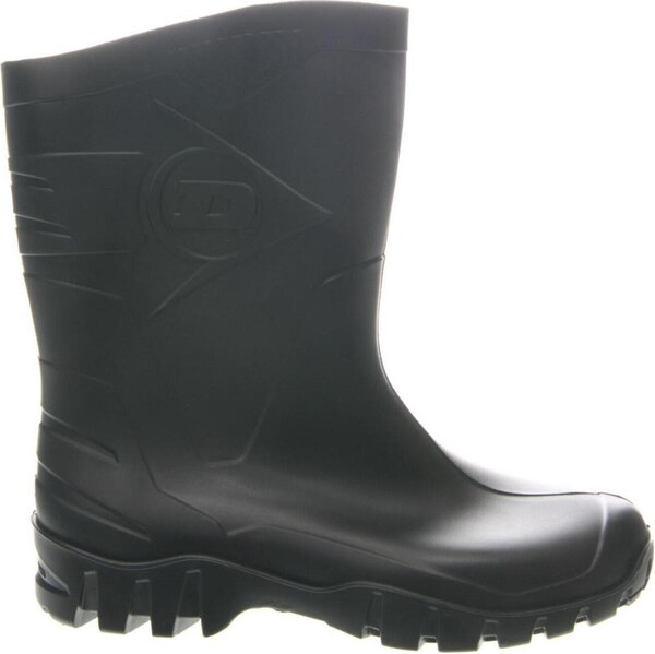 Pánske topánky Dunlop 65129412