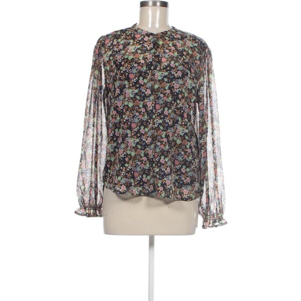 Dámska košeľa Tom Tailor 65129405