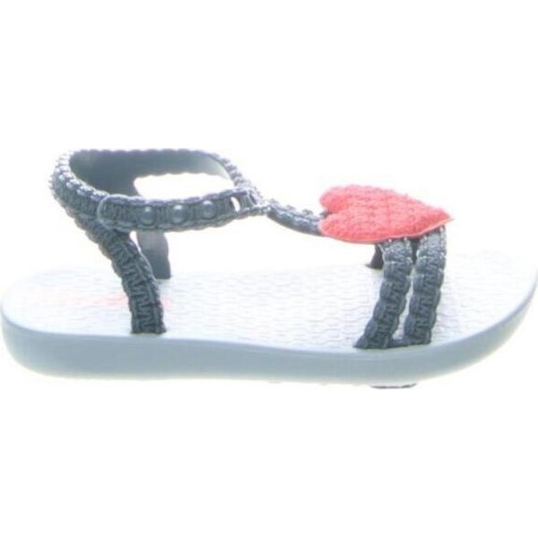 Detské sandále Unbranded 65129435