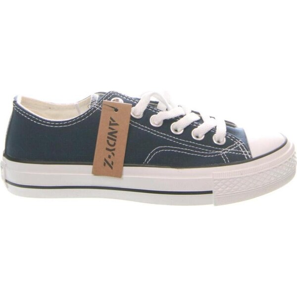 Dámske topánky Unbranded 65129441