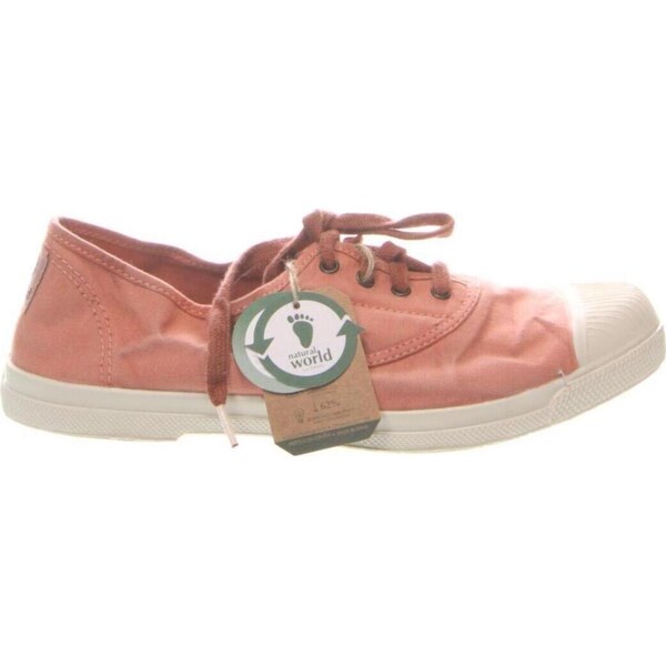 Dámske topánky Natural World 65129445