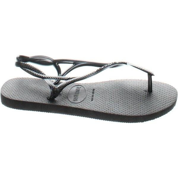 Sandále Havaianas 65129462