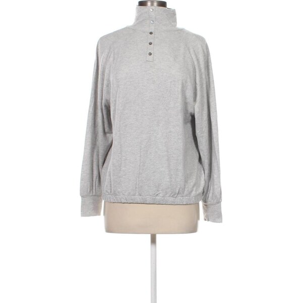 Dámsky rolák Opus 65129465