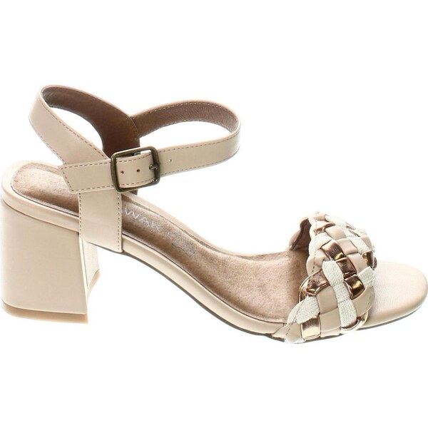 Sandále Chattawak 65129562