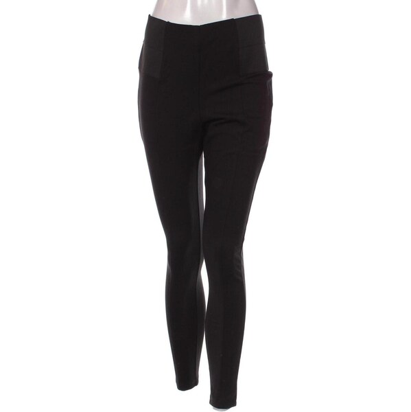 Dámske nohavice Esmara 65129591