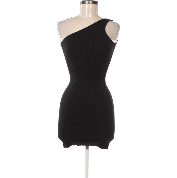 Šaty Bershka 65129584