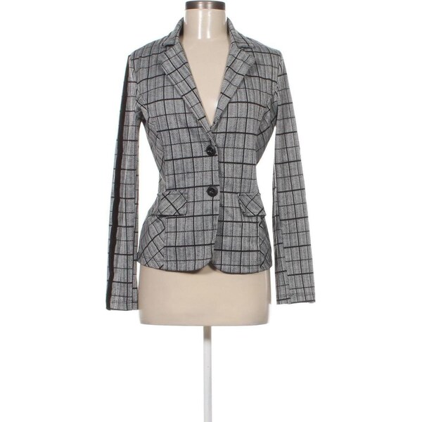 Dámske sako Unbranded 65129595