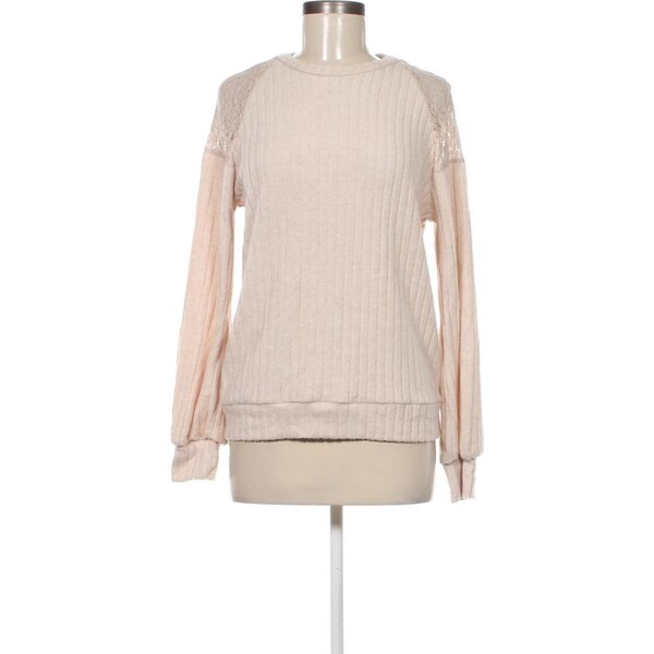 Dámska blúza Unbranded 65129615