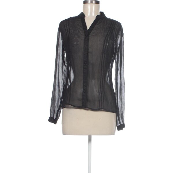 Dámska košeľa Burton of London 65129627