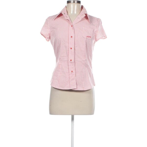 Dámska košeľa Mexx 65129630