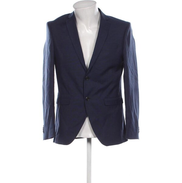 Pánske sako Jack & Jones 65129631