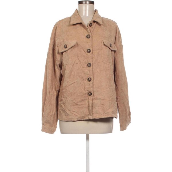 Dámska košeľa SHEIN 65129633