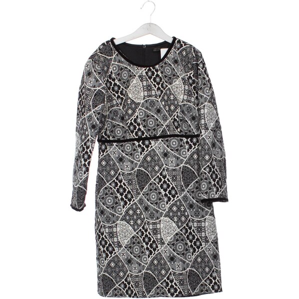 Šaty Zara Trafaluc 65129672