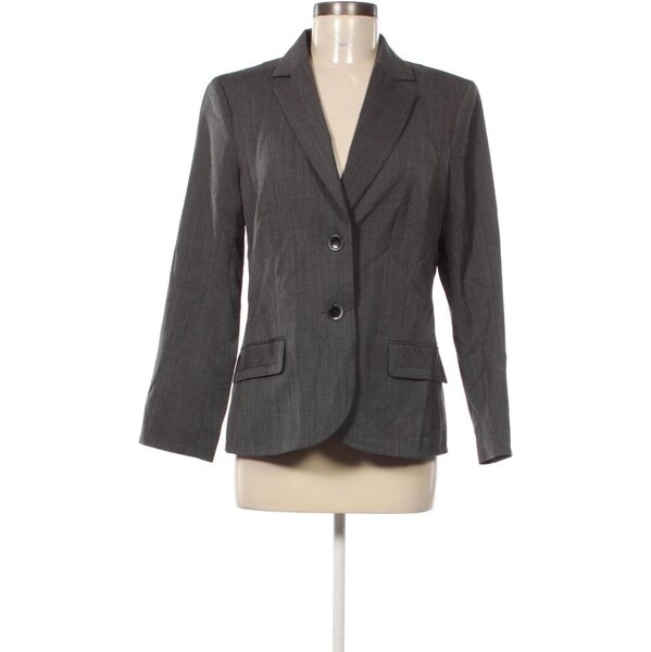 Dámske sako Comma, 65129688