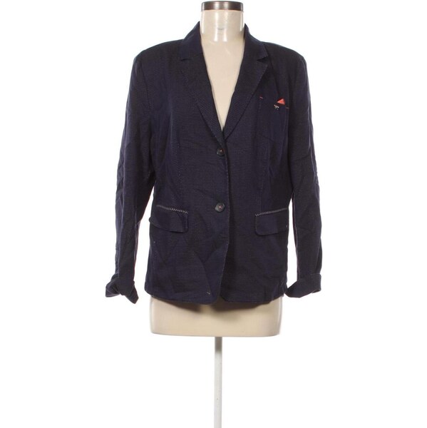 Dámske sako Gerry Weber 65129683