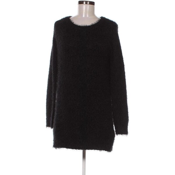 Dámsky pulóver Esmara 65129704