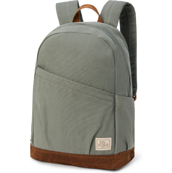 Dakine WEDNESDAY BACKPACK 21L - MULLED BASIL 65182402