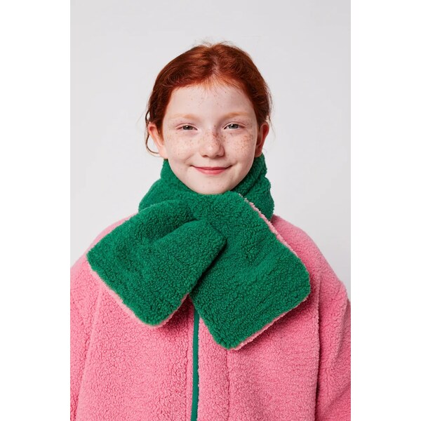 Detský šál Bobo Choses 65129788