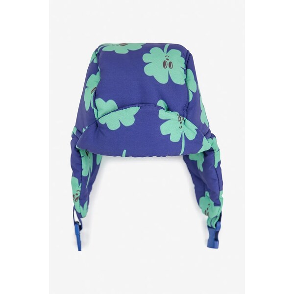 Detská čiapka Bobo Choses Lucky Clover 65129799