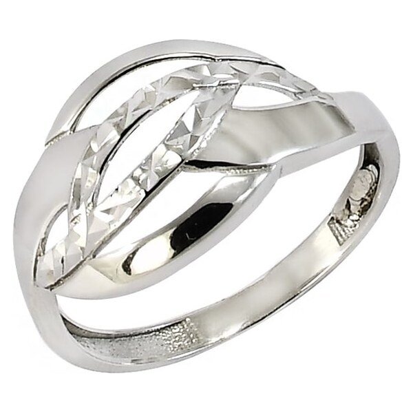 Zlatý prsteň Glare 1449 65129822