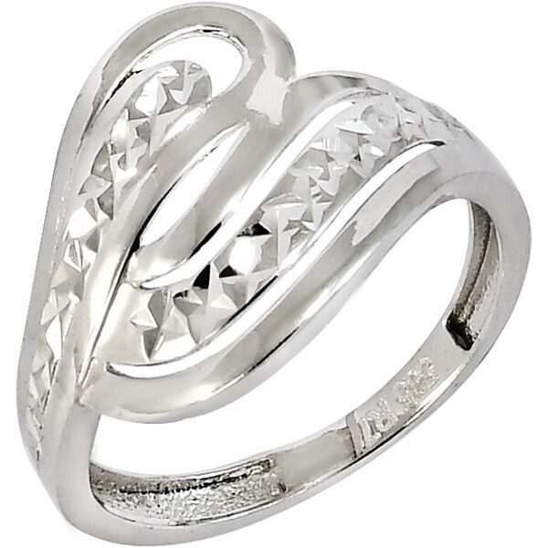 Zlatý prsteň Glare 1451 65129824