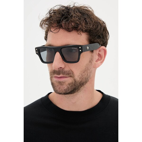 Okuliare Montblanc 62945733