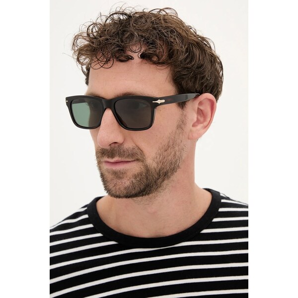 Slnečné okuliare Montblanc 65130055