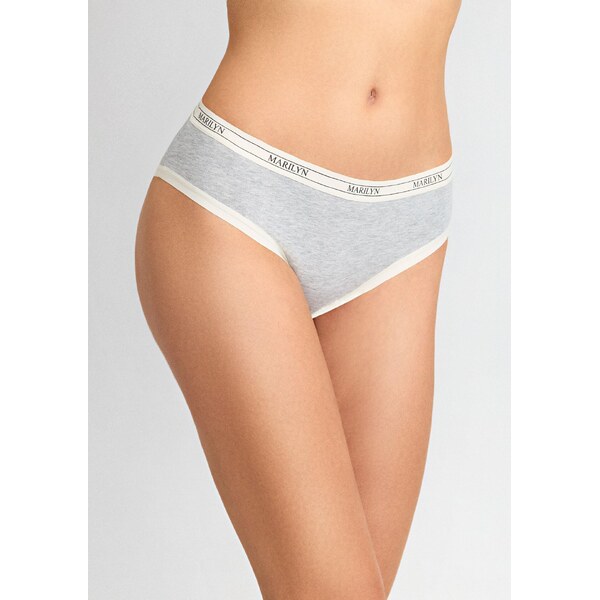 Nohavičky z organickej bavlny DENISE Marilyn 65174515