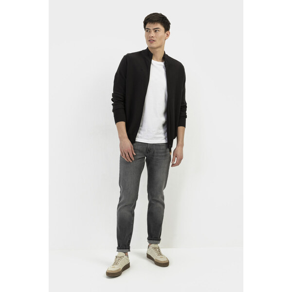 DŽÍNSY CAMEL ACTIVE DENIM-SLIM FIT 64131969