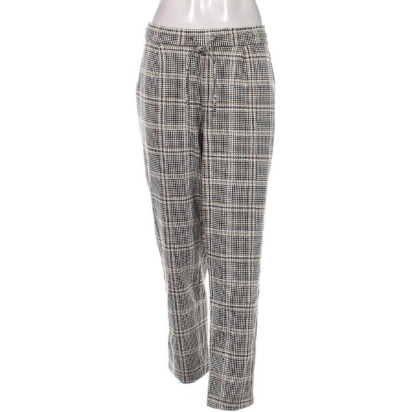 Dámske nohavice Up 2 Fashion 65131227