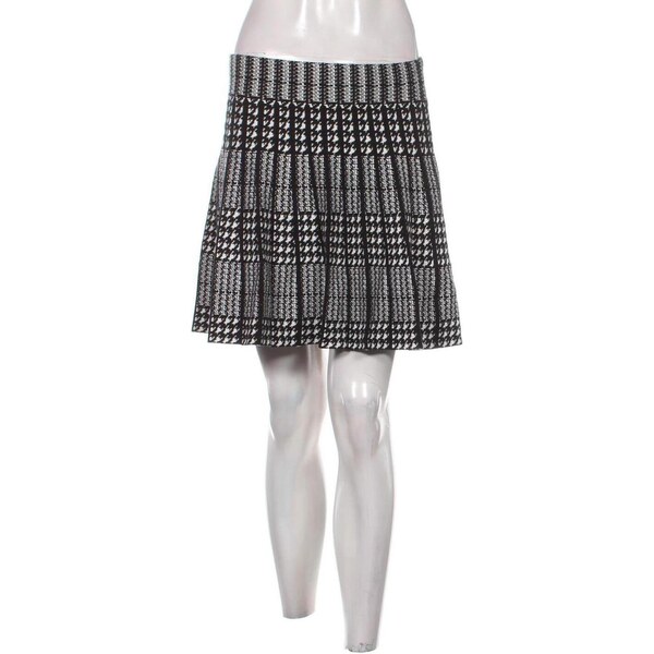 Sukňa Cherrykoko 65131233