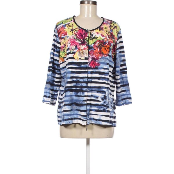 Dámsky kardigán Gerry Weber 65131260