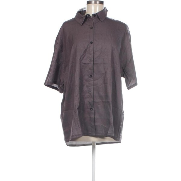 Dámska košeľa Unbranded 65131312