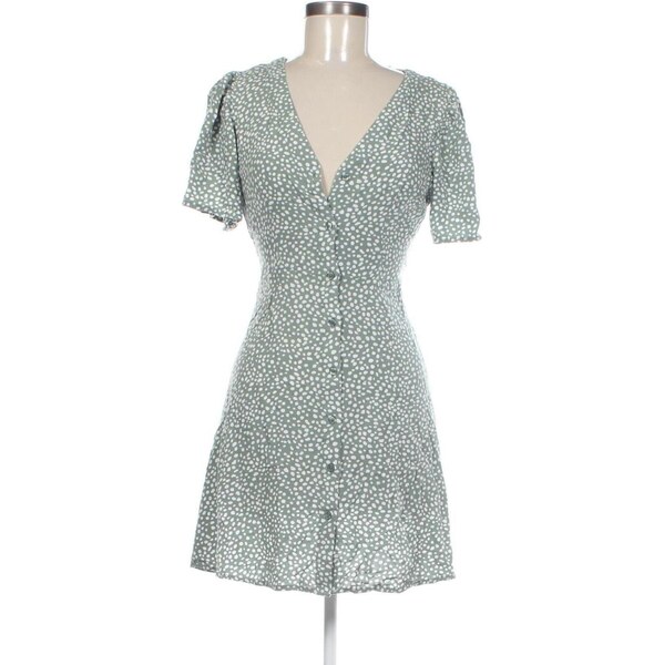 Šaty Vero Moda 65131313