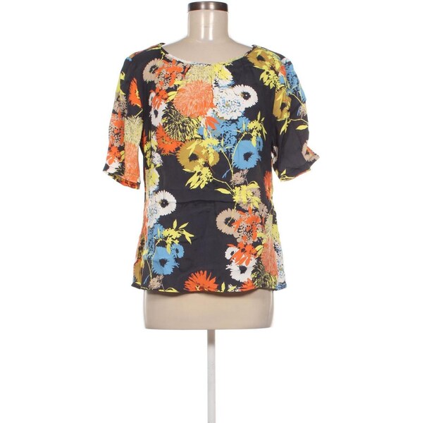 Dámsky top Expresso 65131324