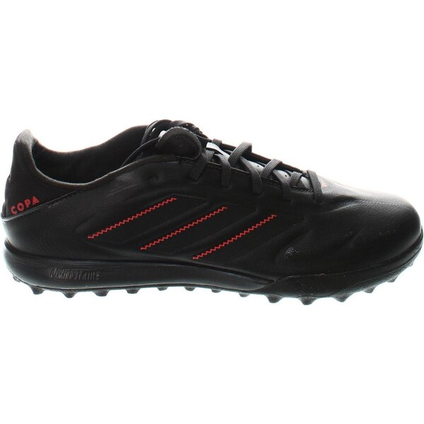 Pánske topánky Adidas 65131088